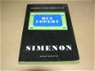 Maigret en het drama in de Rue Lopert(2)-Georges Simenon - 0 - Thumbnail