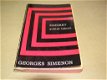 Maigret schiet tekort(1)-Georges Simenon - 0 - Thumbnail