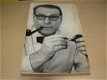 Maigret en de Familie Peeters(1) -Georges Simenon - 1 - Thumbnail