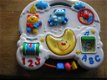 Fisher price -activity center, - 1 - Thumbnail