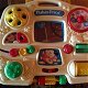 Fisher price -activity center, - 2 - Thumbnail