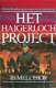 Ib Melchior - Het Haigerloch Projekt (Hardcover/Gebonden) - 0 - Thumbnail