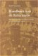 Huib Noordzij, Handboek van de Reformatie / kerkhervorming in de zestiende eeuw - 0 - Thumbnail