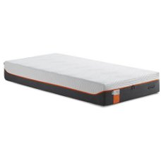 2 TEMPUR Original Elite Cooltouch 25 cm matras