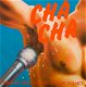 Herman Brood & His Wild Romance – Cha Cha (LP) - 0 - Thumbnail