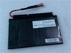 Replace High Quality Battery MEDION 7.4V 4800mAh/35.52Wh
