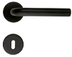 deurkrukken model ROCKER - 0 - Thumbnail