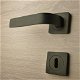 deurkrukken model H012 - 0 - Thumbnail