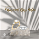 Engagement Rings - Grand Diamonds - 0 - Thumbnail