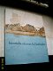 Historische atlas van de Zaanlanden(Braam, Groesbeek). - 0 - Thumbnail