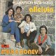 Milk And Honey – Alleluia (1979) - 0 - Thumbnail