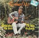 Reinhard Mey – Als De Dag Van Toen - 0 - Thumbnail