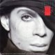 Prince – The Future (1990) - 0 - Thumbnail