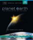 Planet Earth - BBC Earth (7 DVD) - 0 - Thumbnail