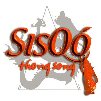 Sisqó – Thong Song (4 Track CDSingle) - 0