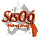 Sisqó – Thong Song (4 Track CDSingle) - 0 - Thumbnail