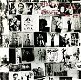 The Rolling Stones – Exile On Main St (CD) - 0 - Thumbnail