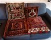 Perzisch tapijten - 3 - Thumbnail