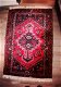 Perzisch tapijten - 6 - Thumbnail