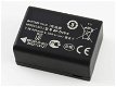 Replace High Quality Battery LEICA 7.2V 895mAh/6.5WH - 0 - Thumbnail