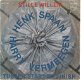 Henk Spaan & Harry Vermeegen – Stille Willem (1981) - 0 - Thumbnail
