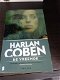 De vreemde - Harlan Coben - 0 - Thumbnail