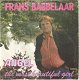 Frans Babbelaar – Angel - 0 - Thumbnail