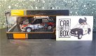 Lancia Delta intergrale #4 1/43 Ixo V853 - 5 - Thumbnail