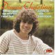 Dennie Christian – Waar Gaat De Wereld Naar Toe (1981) - 0 - Thumbnail