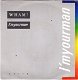 Wham! – I'm Your Man ( Vinyl/Single 7 Inch) - 0 - Thumbnail