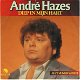 André Hazes – Diep In Mijn Hart (Vinyl/Single 7 Inch) - 0 - Thumbnail