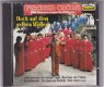 Fischer Chore - Hoch Auf Dem Gelben Wagen (CD) Nieuw - 0 - Thumbnail