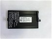 Buy ZEBRA BT-000386 ZEBRA 3.85V 1100Mah/4.23Wh Battery - 0 - Thumbnail