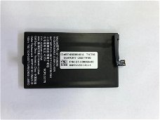 Buy ZEBRA BT-000386 ZEBRA 3.85V 1100Mah/4.23Wh Battery