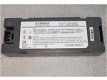 Battery for COMEN 14.4V 5000mAh/72Wh - 0 - Thumbnail