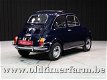 Fiat 500L '71 - 1 - Thumbnail