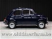 Fiat 500L '71 - 2 - Thumbnail