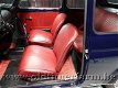 Fiat 500L '71 - 3 - Thumbnail