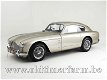 Aston Martin DB2 Mark III '58 CH1607 - 0 - Thumbnail