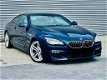 Bmw 640d Coup M pack facelift euro 6b - 2 - Thumbnail