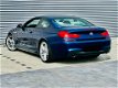 Bmw 640d Coup M pack facelift euro 6b - 5 - Thumbnail