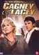 Cagney & Lacey - Seizoen 1 (5 DVD) - 0 - Thumbnail