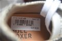 Nieuwe Bullboxer sneaker slang/panter print 33 - 7 - Thumbnail