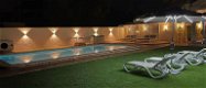 Uw eigen Villa bij ORIHUELA op prachtig landgoed van 6.000 m2 en veel meer - 1 - Thumbnail