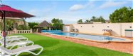 Uw eigen Villa bij ORIHUELA op prachtig landgoed van 6.000 m2 en veel meer - 3 - Thumbnail