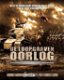 De Loopgraven Oorlog (5 DVD met boek) Tin Can Nieuw - 0 - Thumbnail