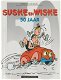 Suske en Wiske 50 jaar hardcover - 0 - Thumbnail