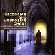 Schola Cantorum Coloniensis – Gregorian And Ambrosian Chant (2 CD) Nieuw/Gesealed - 0 - Thumbnail