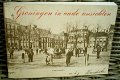 Groningen in oude ansichten. G.W. Kattenbeld. - 0 - Thumbnail