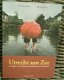 Utrecht aan zee. Herman en Jeroen Jansen.ISBN 9080757411. - 0 - Thumbnail